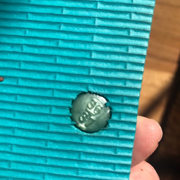 Flip flops! - Picture 2 of 3